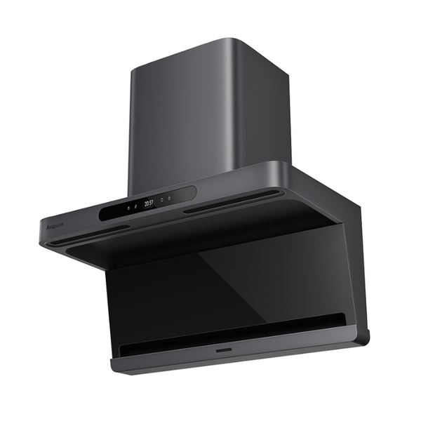 CleaDeep 30'' F1 Range Hood