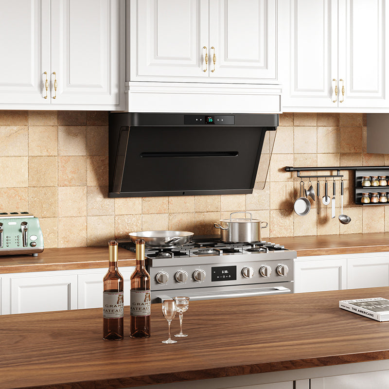 Fits Any Kitchen