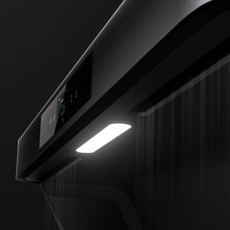 Eye-Care Cooking Light