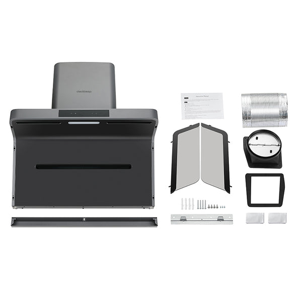 cooker hood for sale