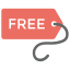 Free