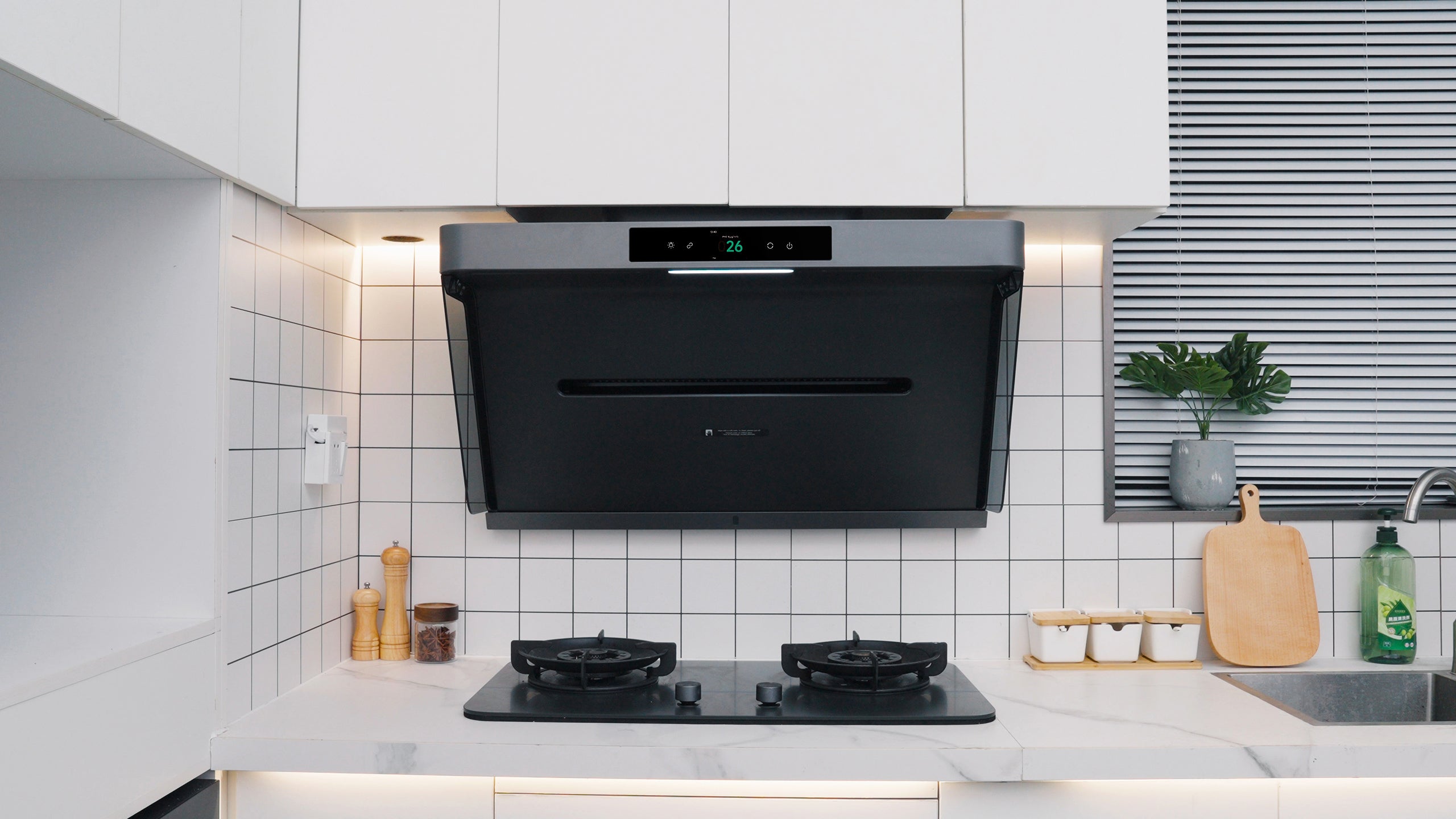 CleaDeep installation guide