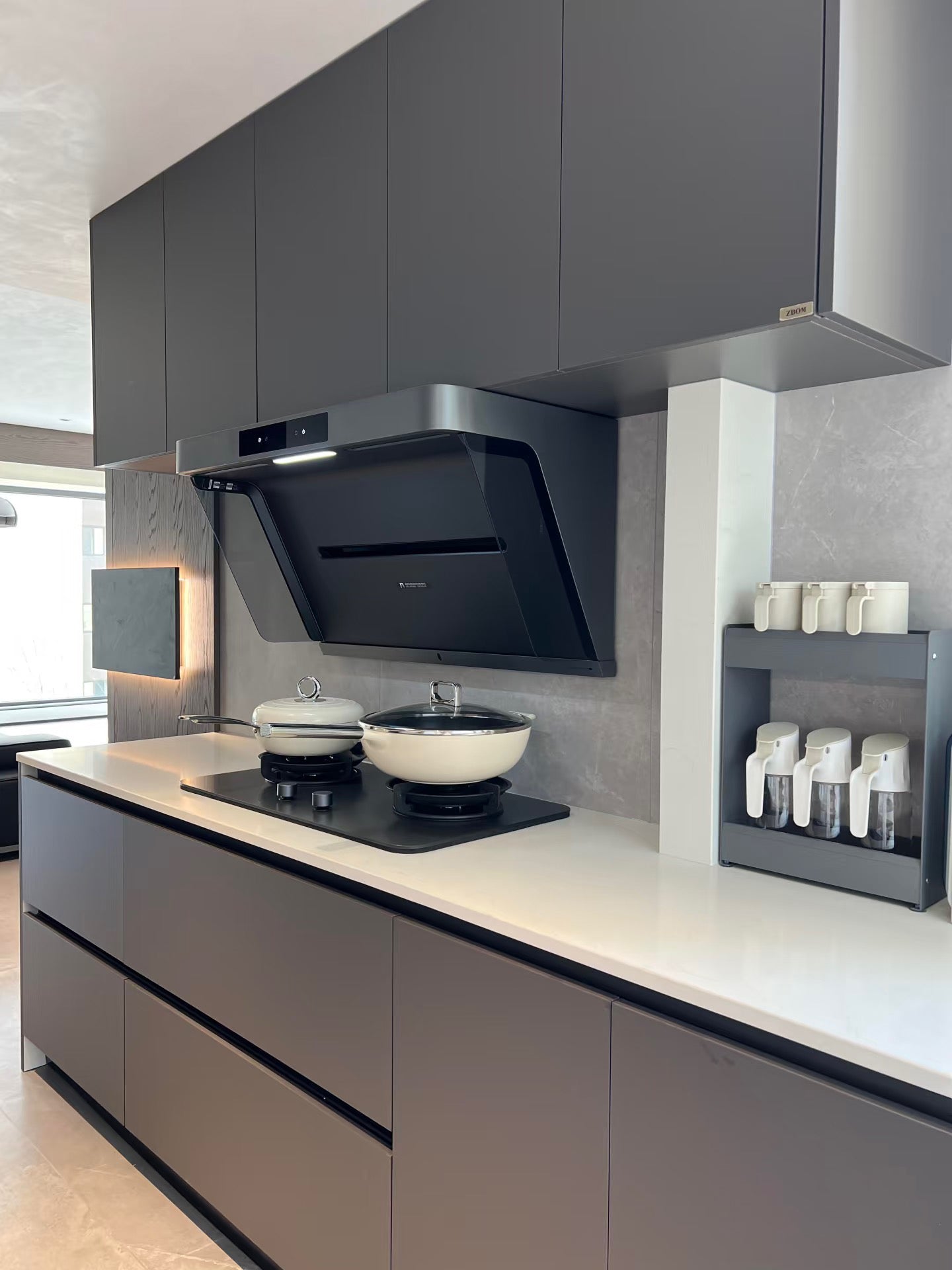 CleaDeep range hood reviews