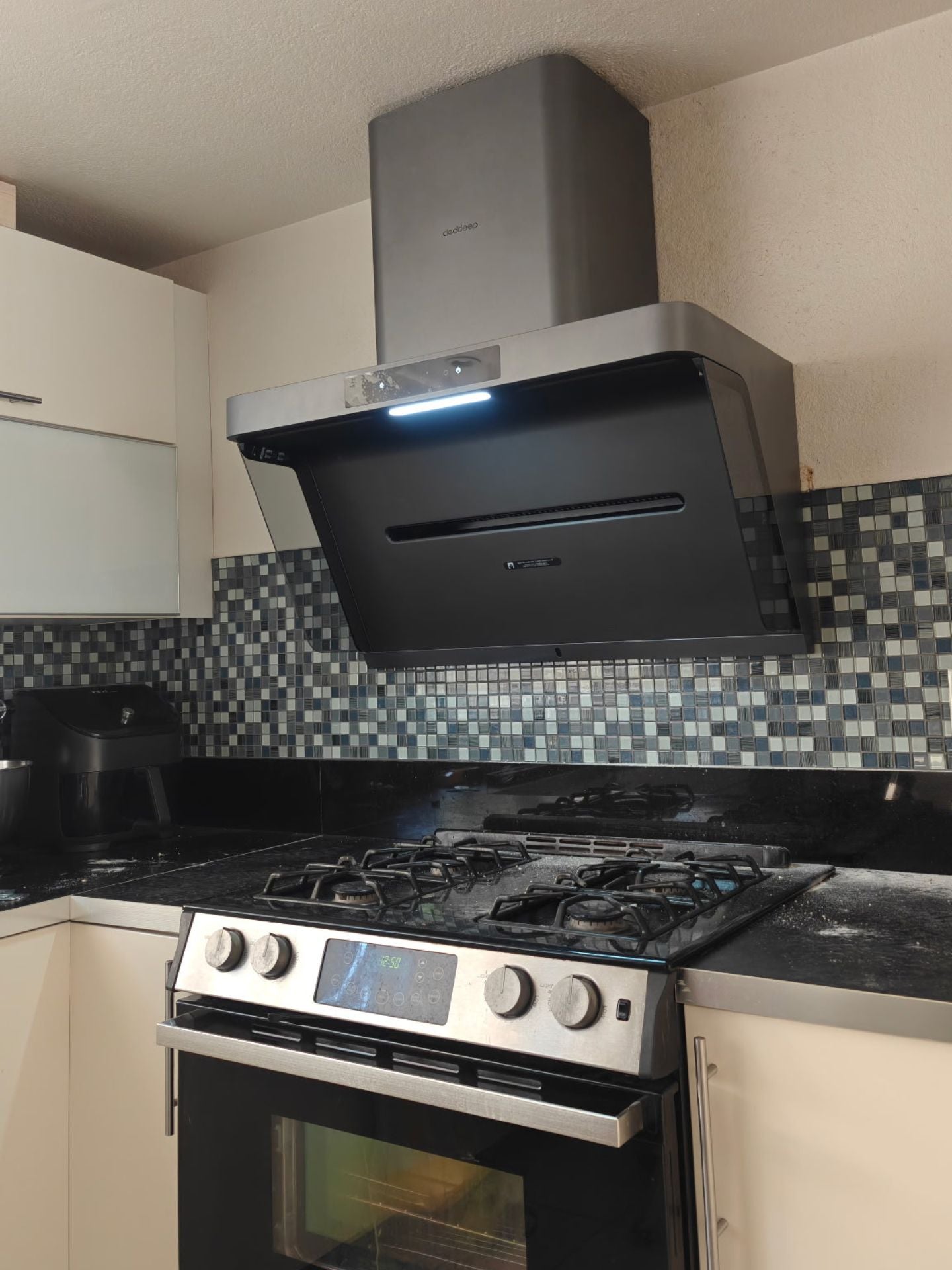 online range hood store