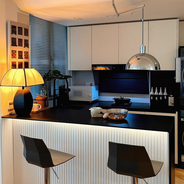 CleaDeep Range Hood Reviews: Banish Smoke for Healthy Cooking