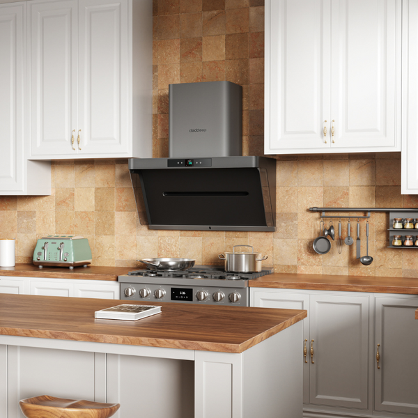 How to Create the Perfect Pet-Friendly Kitchen Design