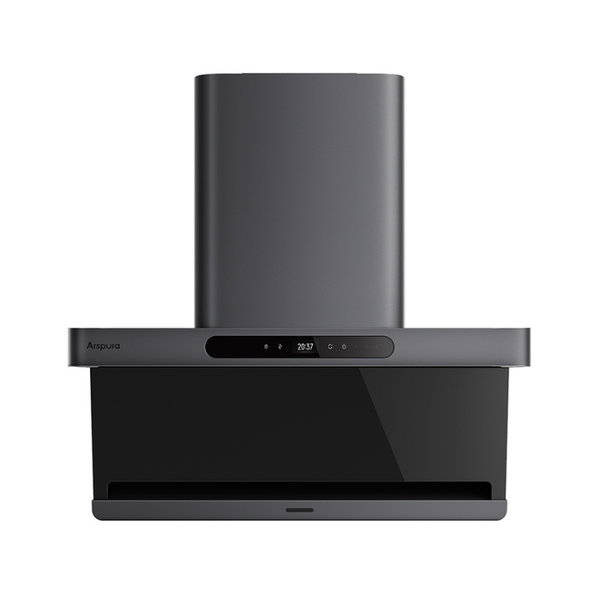 CleaDeep 30'' F1 Range Hood