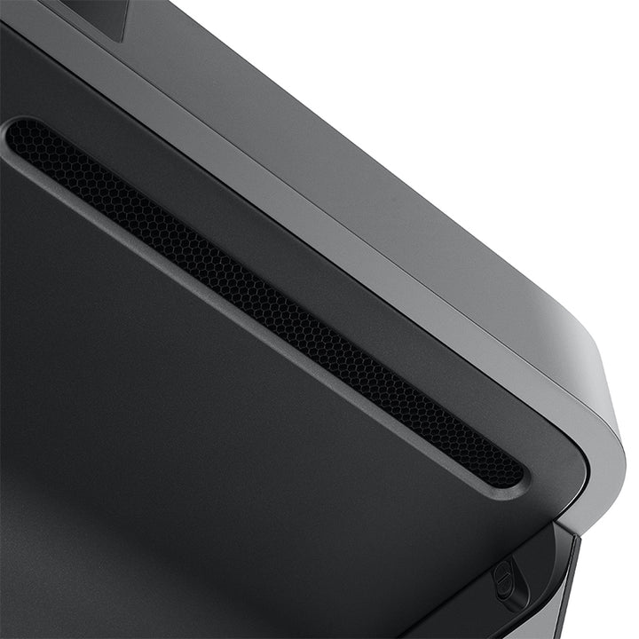 cooker hood for sale