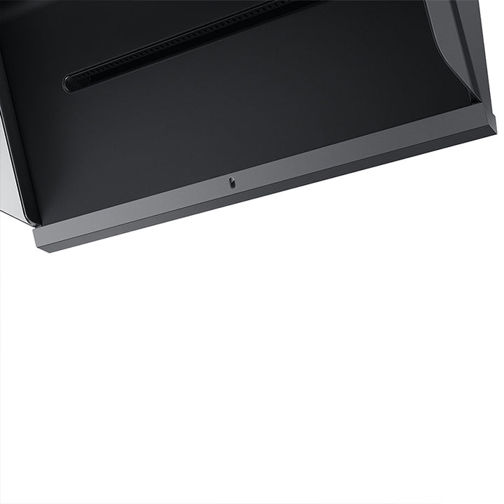 cooker hood for sale