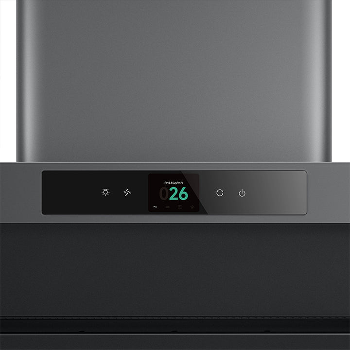 cooker hood for sale