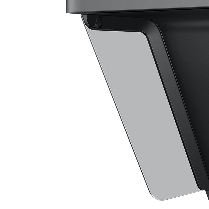cooker hood for sale