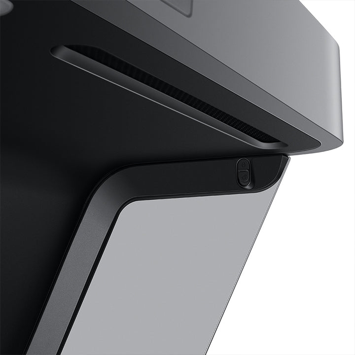 cooker hood for sale