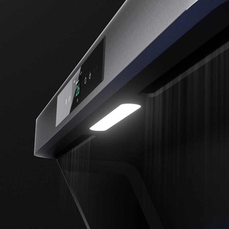 Eye-Care Cooking Light