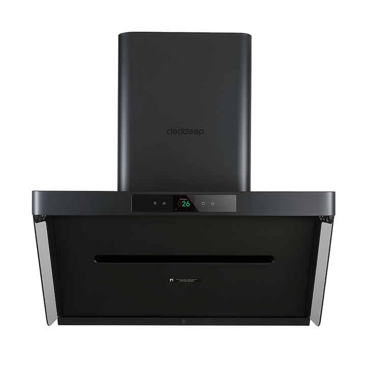 black stove hood for sale