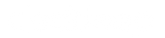 CleaDeep logo