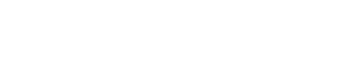 CleaDeep logo