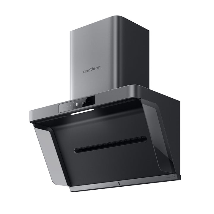  CleaDeep range hood for sale