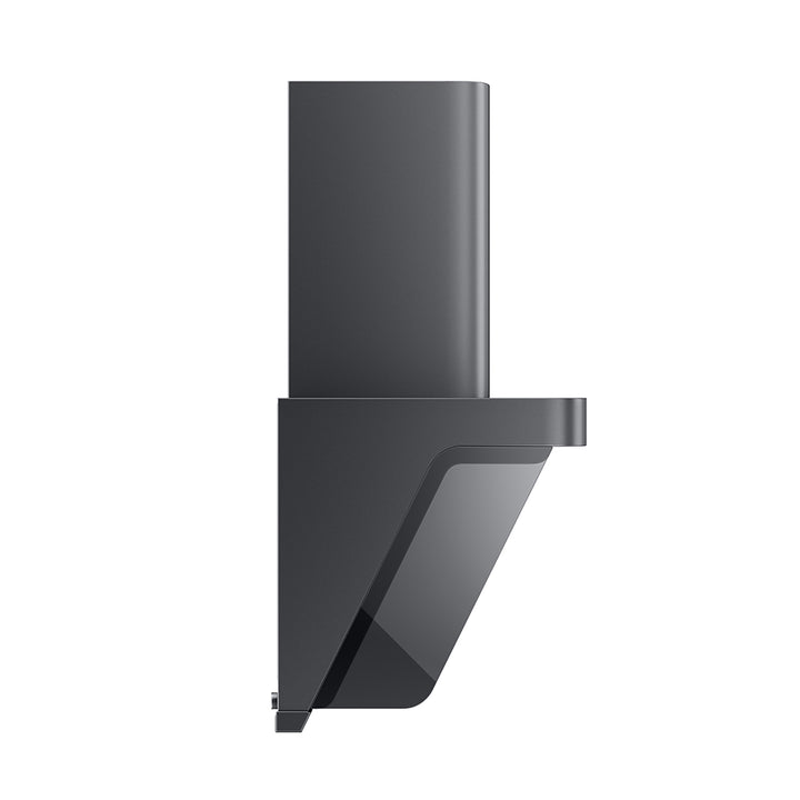  CleaDeep range hood for sale