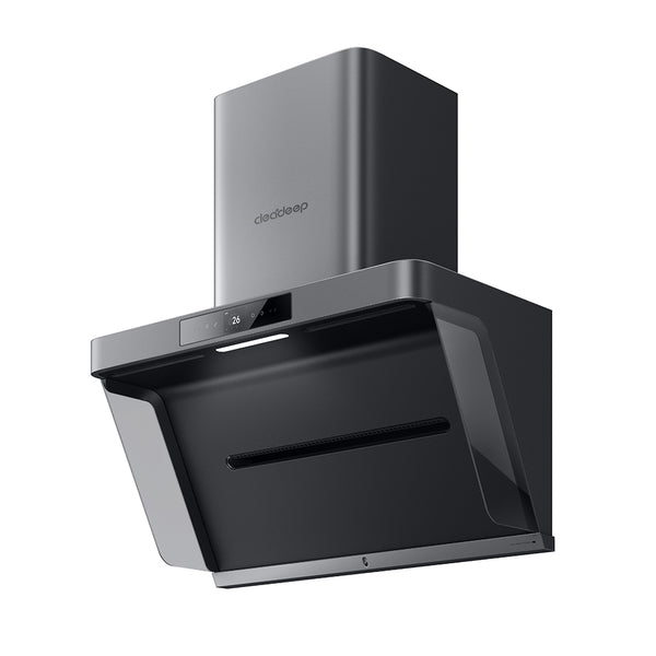  CleaDeep range hood for sale