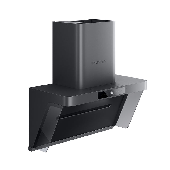  CleaDeep range hood for sale