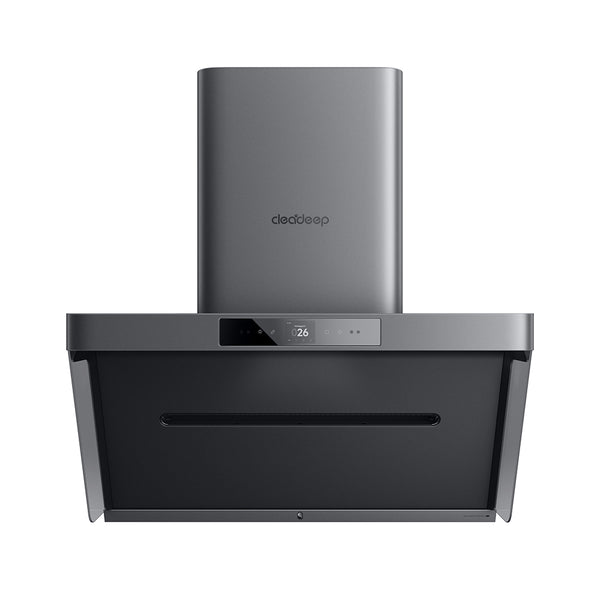 CleaDeep range hood for sale