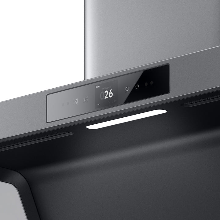  CleaDeep range hood for sale