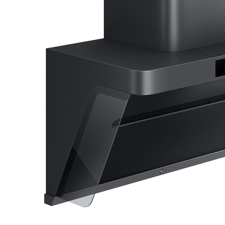  CleaDeep range hood for sale