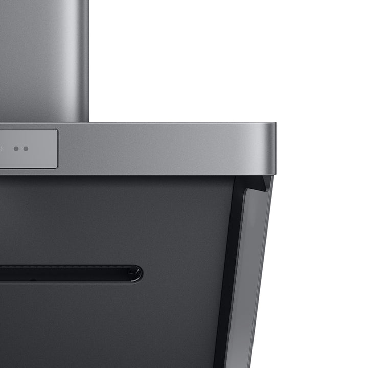  CleaDeep range hood for sale
