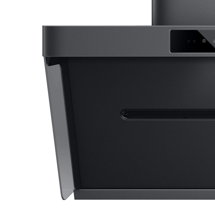  CleaDeep range hood for sale