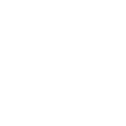 Faqs