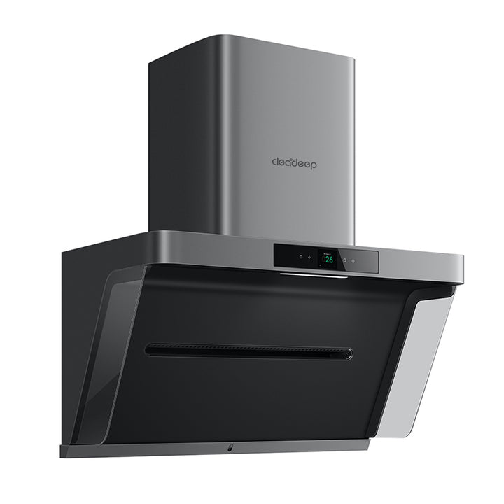 stove hood for sale
