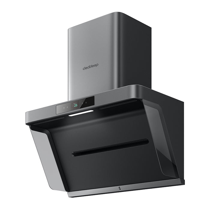 stove hood for sale