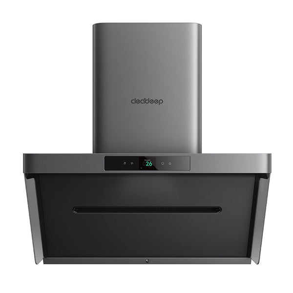 stove hood for sale