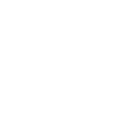 Live Chat