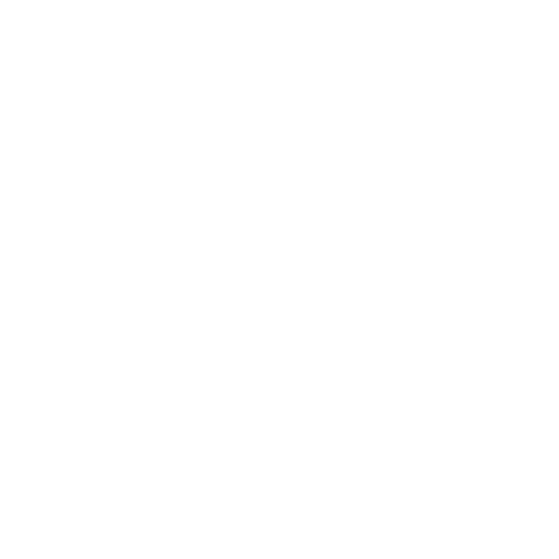 +1 840 244 5189