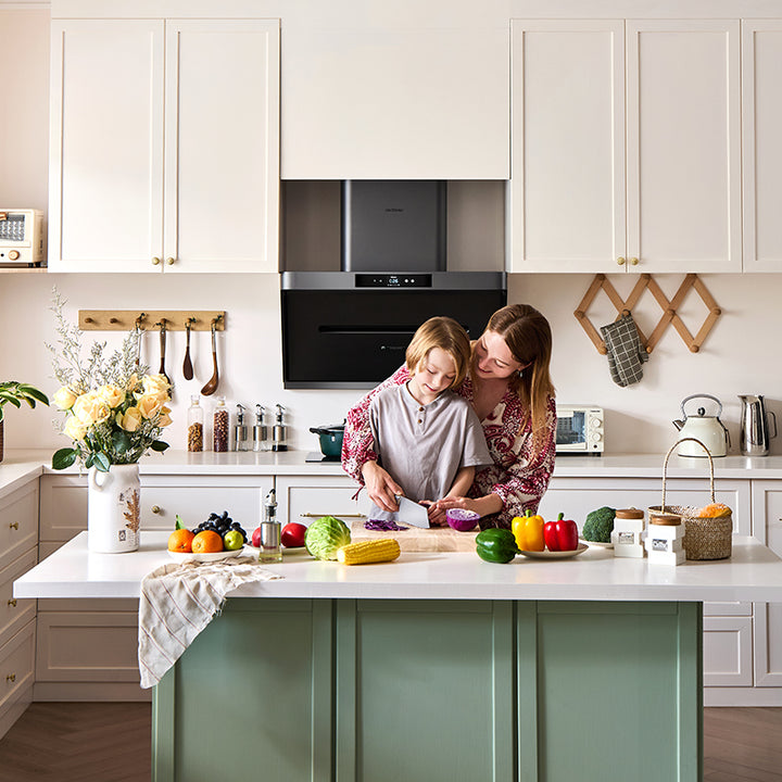 range hood for sale