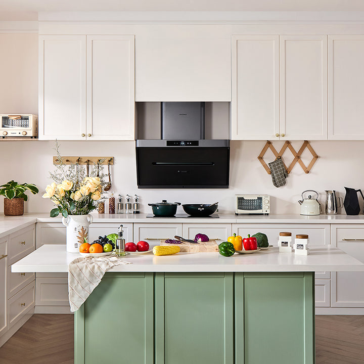 range hood for sale