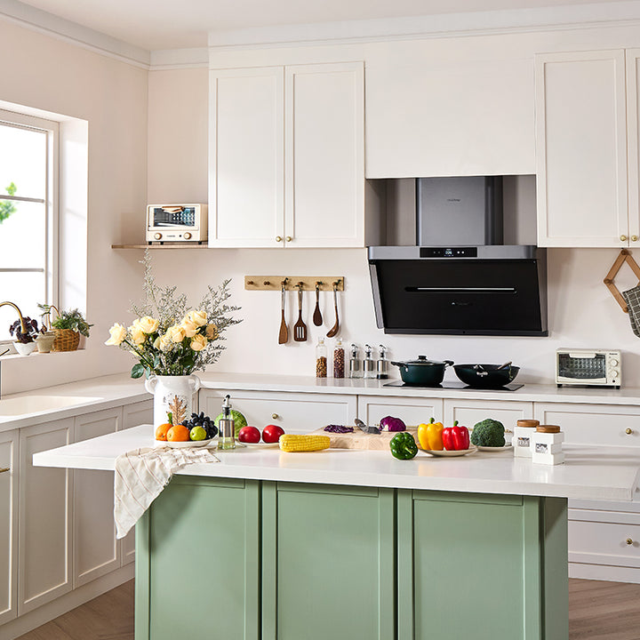 range hood for sale