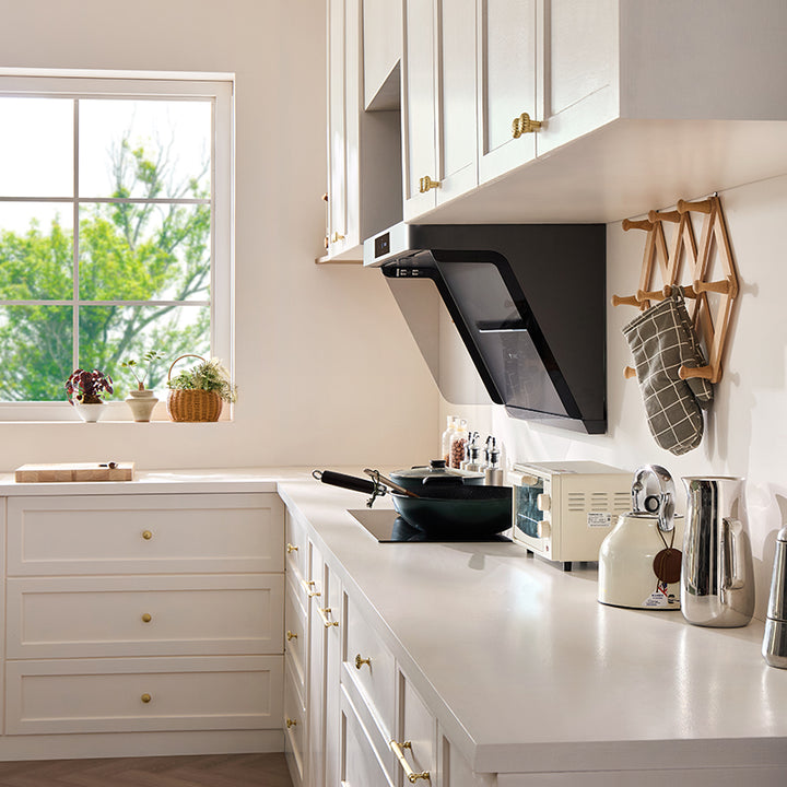range hood for sale