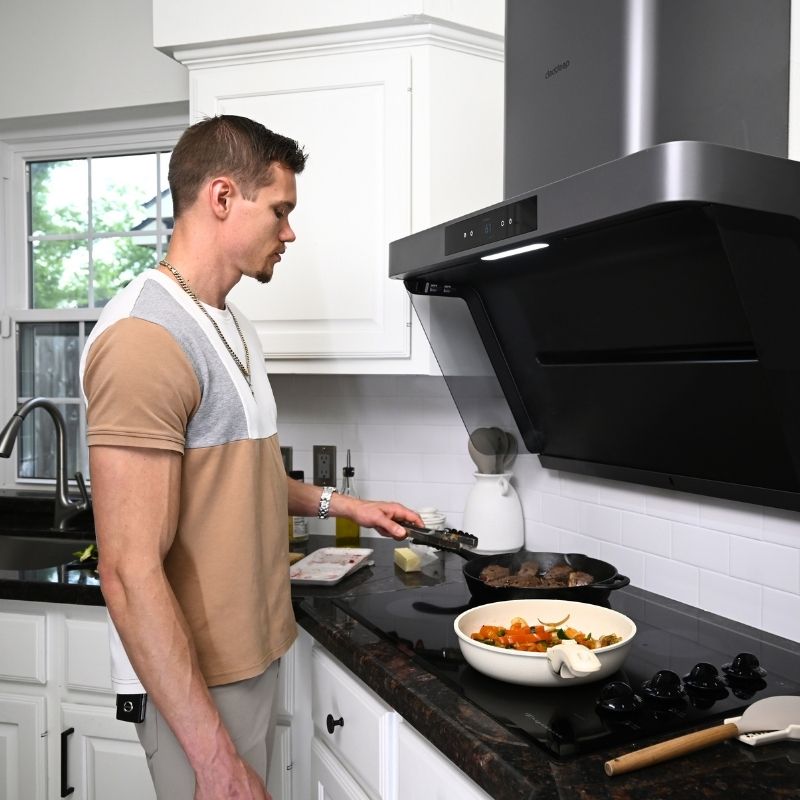 labor day kitchen applicance sale